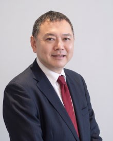 aoki