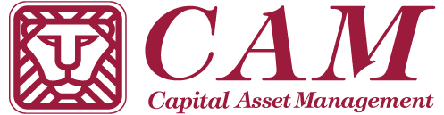 キャピタル アセットマネジメント株式会社