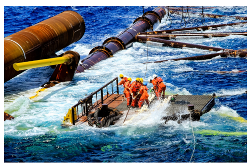 中東紛争に対するベトナムの対応